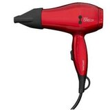 Fen za kosu Sibel Original Mini Dreox 1100 W – Crveni | Eponuda.ba