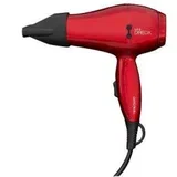 za kosu Sibel Original Mini Dreox 1100 W – Crveni