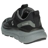 Sun68 Z44341K Crna | shoptok.hr