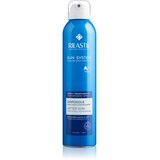 Rilastil Sun System After Sun osvežilno pršilo po sončenju 200 ml Cene