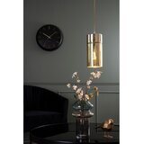 Karlsson Zidni sat ø 40 cm Globe – | shoptok.hr