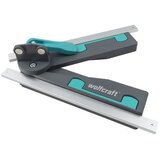 Wolfcraft W6957 Kutomjer za preklopne i nagibne pile | shoptok.hr
