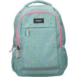 STREET Nahrbtnik Alfa Sprinkle | Shoptok.si