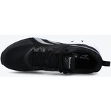 Reebok patike ztaur run ii m