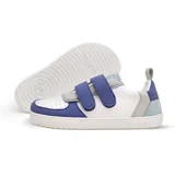 cipele niske 687325 Petra Junior M white/blue 30