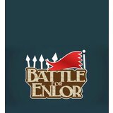 Battle for Enlor Steam Key GLOBAL | ePonuda.com