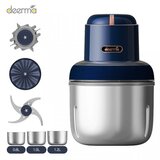 Olimp Sport Deerma cordless Meat Blender DEM-JR08 | ePonuda.com