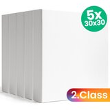 Artmie 3D set platna | Eponuda.ba