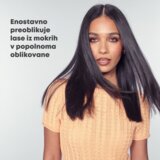 REVAMP DEEPFORM STRAIGHT & STYLE BR-2500 | shoptok.hr