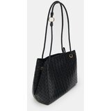 Sinsay Bucket torba | shoptok.hr