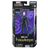 Hasbro marvel figura halcon eye yelena belova serija legends, (20839866) | Shoptok.si
