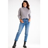 Awama Woman's Sweater A615 | Eponuda.ba