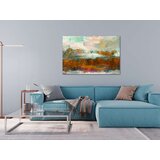  Slika - Novum (1 Part) Wide 60x40 | shoptok.hr