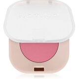 Notino BlurFx Blush Matte rumenilo Havana Bloom 4 g Cijene