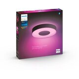 Philips LED stropna svjetiljka 33,5 W Infuse – | shoptok.hr