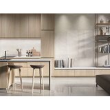 Azulejos Benadresa tessino ivory pulido 260x120 podna sjaj rt | Eponuda.com