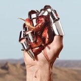 Dolce&gabbana K parfumska voda 150 ml za moške | Shoptok.si