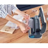 Leifheit vakumirka Vacu Power 100 | shoptok.hr