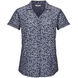 Srajce & Bluze 437730000830 Bela