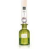 Esprit Provence Verveine Citronnée aroma difuzer s punjenjem 100 ml Cijene