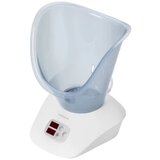Medisana DS 400 sauna za lice Cijene