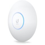 Ubiquiti UniFi U6+ Indoor Access Point | shoptok.hr