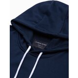 Ombre Men's hooded sweatshirt | shoptok.hr