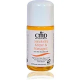Sandorini ulje za masažu tijela - 30 ml