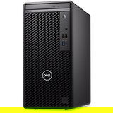 Dell optiplex 7020 mt i5-14500 8GB 512GB ssd dvdrw Win11Pro 3yr prosupport | ePonuda.com