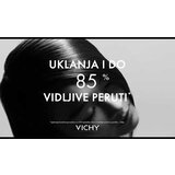 Vichy Dercos Anti-Dandruff šampon protiv peruti za suhu kosu 390 ml | shoptok.hr
