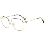 Carolina Herrera Naočare HER 0301 2M2 | ePonuda.com