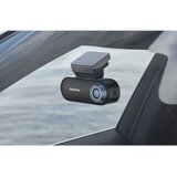 DDPAI N5 Dual 2026 automobilska kamera | shoptok.hr