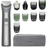 Philips Trimer Set za lice i tijelo MG5930/15 Cijene