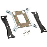 ICEGIANT montažni kit za LGA1700 | Shoptok.si