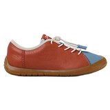 Camper twins patike za dečake | Eponuda.com
