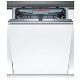 Bosch perilica posuđa Serie 4| A++ (E), TR, 60CM, 13 setova, Escajg Ladica, InfoLight | Eponuda.ba