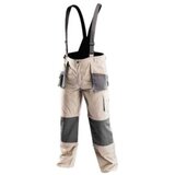  Radne hlače S-XXL NEO 81-320 | Eponuda.ba