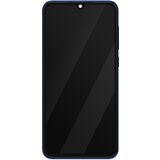 Xiaomi Zaslon + Šasija za Mi 9 SE Ocean Complete Screen Block, Modra, (5000038593) | Shoptok.si