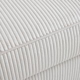 Premium Living Zofa S Posteljno Funkcijo Agneta | Shoptok.si