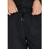 Endurance Women's Song Kit | Shoptok.si