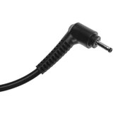 VHBW Punjač za laptope Acer / Samsung, 65W / 19V / 3,42A / 3,0mm x 1,1mm | shoptok.hr