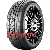 Goodyear Excellence ( 235/55 R17 99V AO ) letna pnevmatika