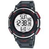  RUČNI SAT Q&Q M124J001Y | shoptok.hr