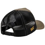 Capslab Kape s šiltom Looney Tunes Daffy Duck Cap Zelena | Shoptok.si