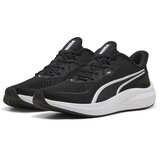 Puma Nizke superge 276352 Črna Cene