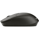 Tracer Bezicni opticki mis 1000dpi crni BOSS RF Nano | Eponuda.com