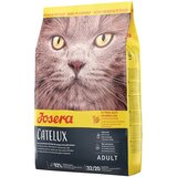Josera Catelux - 2 kg | shoptok.hr