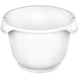 Bosch Mešalna posoda MUZ9KR1 | Shoptok.si