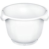 Bosch posuda za miješanje MUZ9KR1 | shoptok.hr