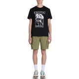 Celio Cotton T-shirt Jegator - Men's | Shoptok.si